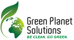 gpslogo
