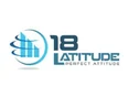 18 Latitide