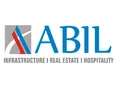 Abil