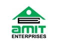 Amit Enterprises