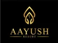 Asyush Resort