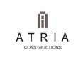 Atria