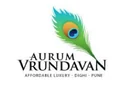 Aurum Vrundavan