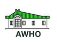 Awho