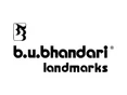 B.U.Bhandari