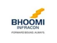 Bhoomi
