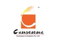 Chandrarang