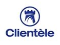 Clientele
