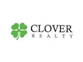 Clover