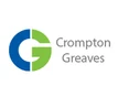 Crompton Greaves