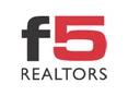 F5