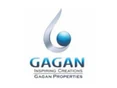 Gagan