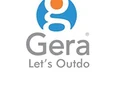 Gera