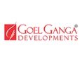 Ggd