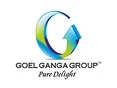 Ggp