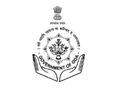 Government of Goa