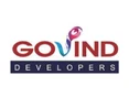 Govind