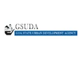 Gsuda