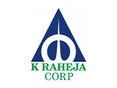 K Raheja