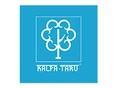Kalp Taru