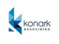 Konark
