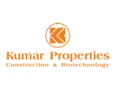 Kumar Properties