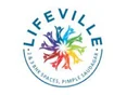 Lifeville