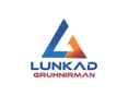 Lunkad