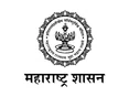 Maharashtra Shasan