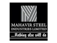 Mahavir Still