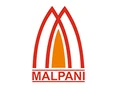 Malpani
