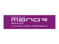 Manor