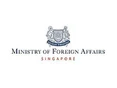 Ministry Of Foreign Affairs