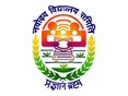 Navodaya