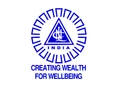 NLC India