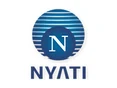 Nyati