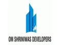 Om Shriniwas Developer