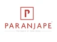 Paranjape