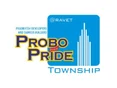 Probo Pride