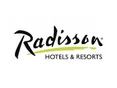 Radisson