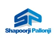 Shapoorji Pallonji