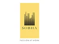 Shobha