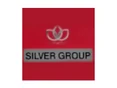Silver Group