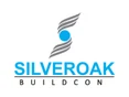 Silver Oak