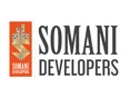 Somani Developers