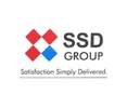 Ssd Group