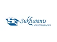 Sukhwani