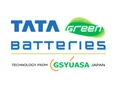 Tata Battery