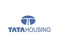 Tata Housing