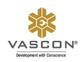 Vascon